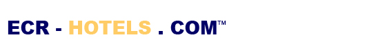 Economy Car Rentals