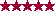 5 Sterne
