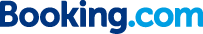 Booking.com حجوزات فنادق أونلاين