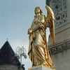 Zagreb Zagreb
