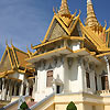 Phnom Penh