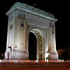 Bucharest Bucharest
