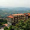 San Marino