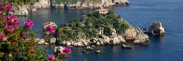 Taormina