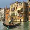 Venedig
