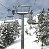 Arinsal Andorra Hotels