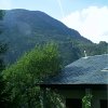 Sispony Andorra Hotels