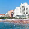 Biarritz