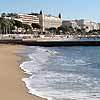 Cannes France Hotels