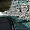 Roissy-en-France 
