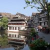 Strasbourg France Hotels