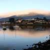 Hobart Australia Hotels