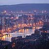 Liège Belgium Hotels