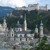 Salzburgo