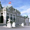 Viena