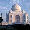 Āgra India szállás