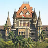 Mumbai Mumbai