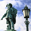 Göteborg Göteborg