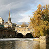 Bath United Kingdom Hotels