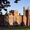 Belfast United Kingdom Hotels