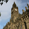 Manchester