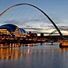 Newcastle upon Tyne United Kingdom Hotels