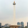 Jakarta