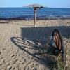 Paphos Paphos