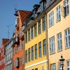 Copenhague Copenhague
