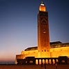 Casablanca