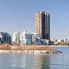 Mississauga Canada Hotels