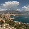 Alanya