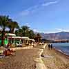 Eilat Izrael Hotelů