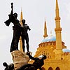 Beirut