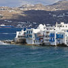 Míkonos