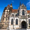 Košice