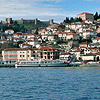Ohrid Ohrid