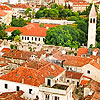 Split