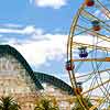 Kissimmee Estados Unidos  Hoteles
