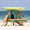 Miami Beach Estados Unidos  Hoteles