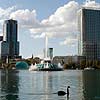 Orlando