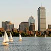 ボストン アメリカ合衆国 ホテル 