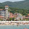 Sunny Beach Sunny Beach