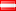 AT AT