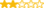 2-stars hotel