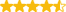 4.5-star Hotel