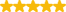 hotel de 5 estrellas