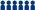 最大収容人数 = 6